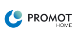Promot Home - strona główna